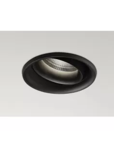 Lucifer nf050 930f//49 nyx cadre réglable t tf80d 130 h135mm 17w 500